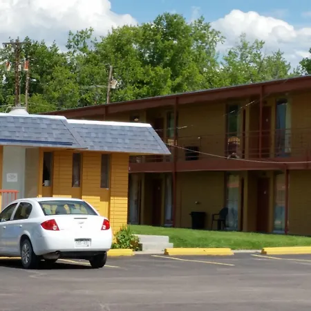 Essex House Motel-3