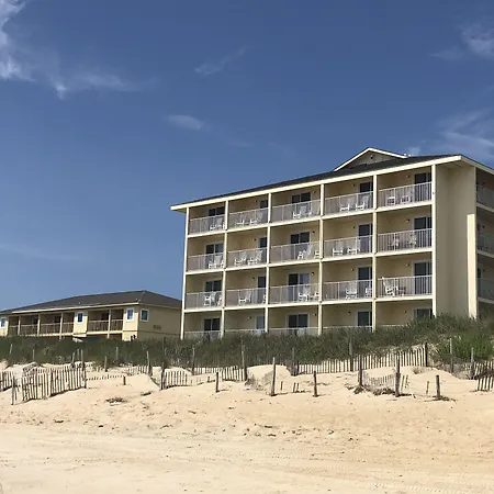 Surf Side Hotel-3