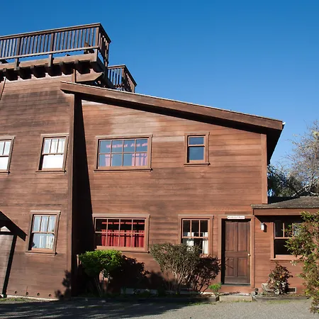 Sweetwater Inn And Spa-3