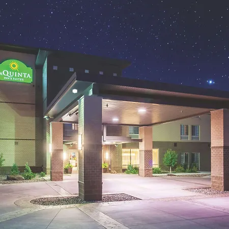 La Quinta By Wyndham Duluth-2