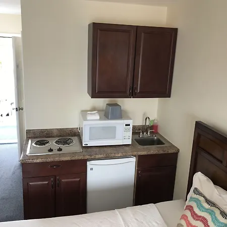 Ocean Surf Resort-3