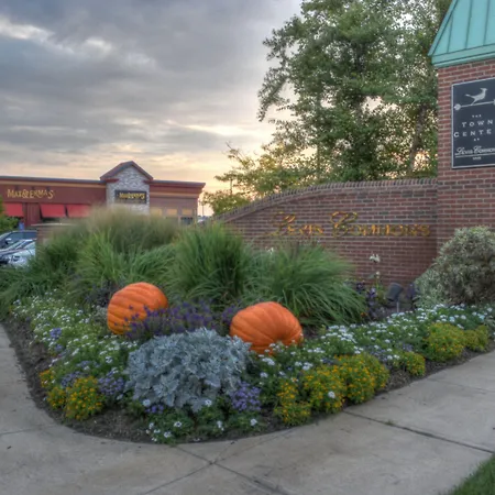 Holiday Inn Express & Suites Toledo South - Perrysburg By Ihg-2