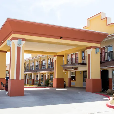 Sands Inn & Suites-2