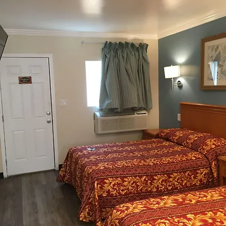 Lincoln Park Motel-3
