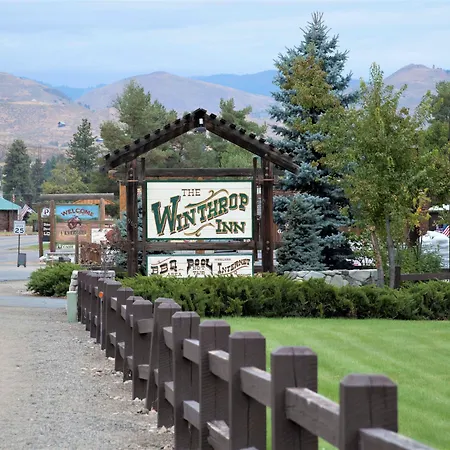 Winthrop Inn-2