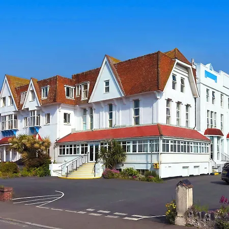 The Esplanade Hotel By Compass Hospitality-2