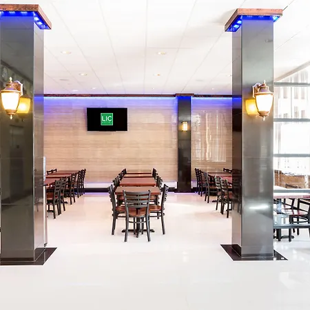 Lic Hotel-2