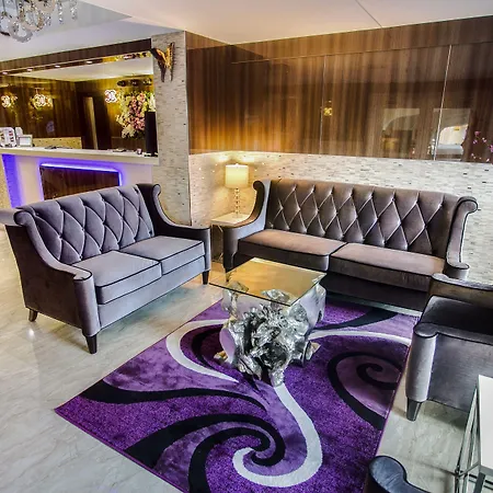 Ocean Beach Club-3