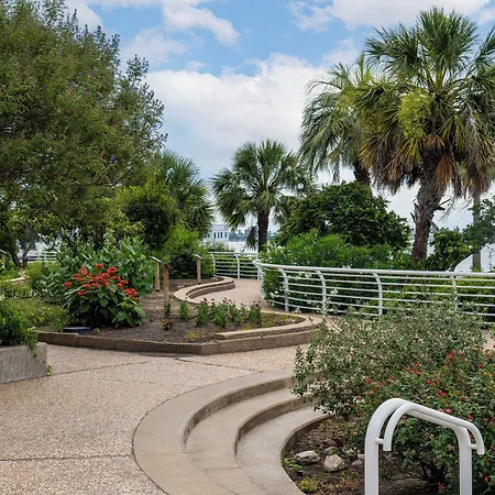 Holiday Inn Galveston Island By Ihg-2