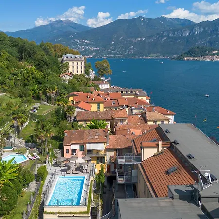 Hotel Bazzoni-3