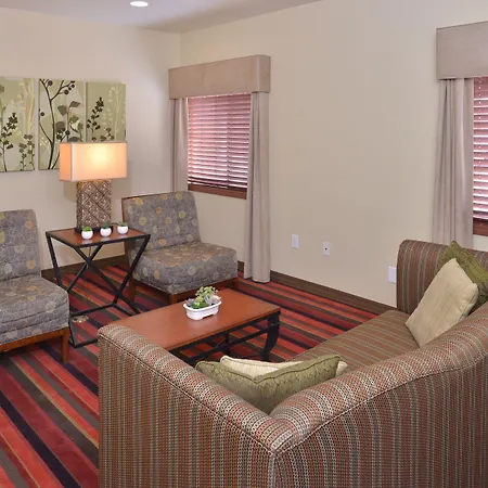 Pleasant Inn-2