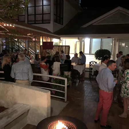 Boca Grande Hotel-2