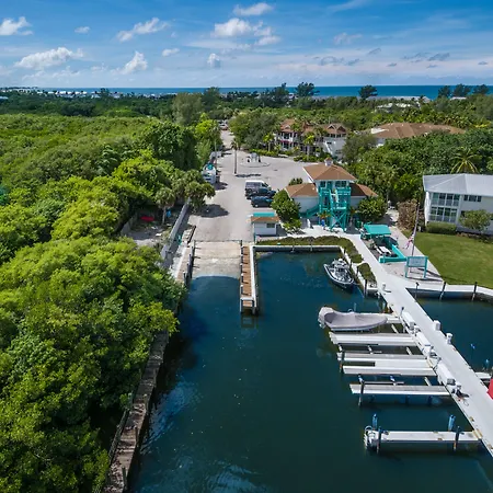 Boca Grande Hotel-3