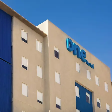 One Mexicali-3