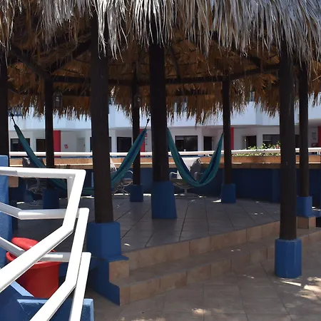 Hotel Mediterraneo-2