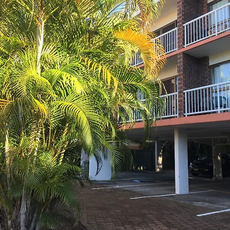 Red Star Palm Beach-2