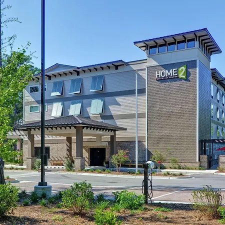 Home2 Suites By Hilton Hilton Head-3