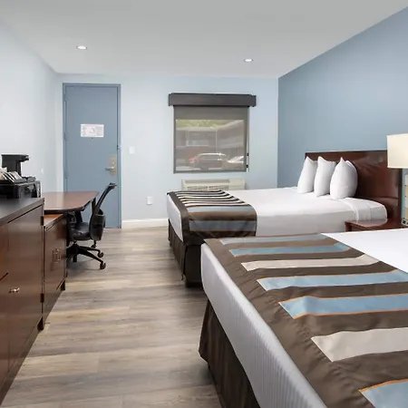 Ivy City Hotel-3