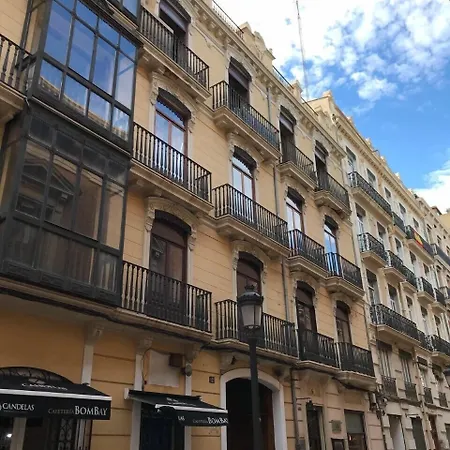 Casa Del Patriarca-2