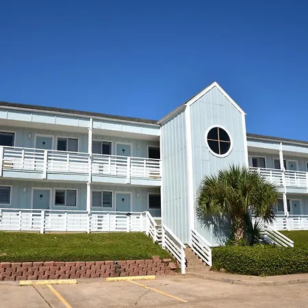 Salt & Stone Hotel-2