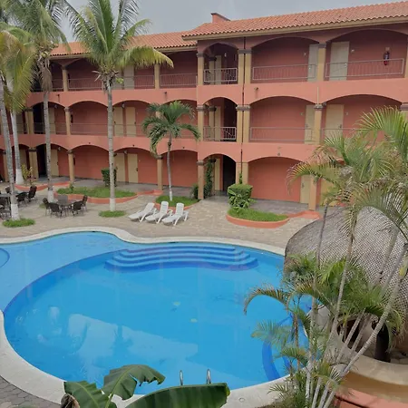 Estancia Real Los Cabos-2