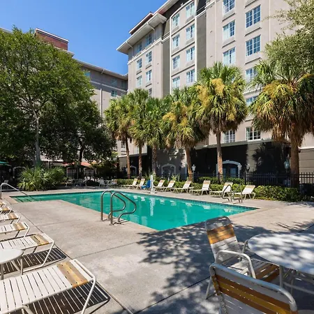 La Quinta By Wyndham San Antonio Airport-2
