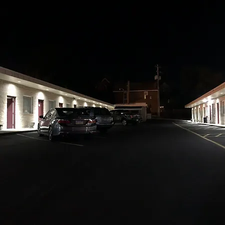 Heritage Inn-3