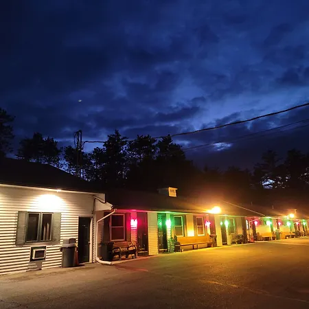 West Bethel Motel-3