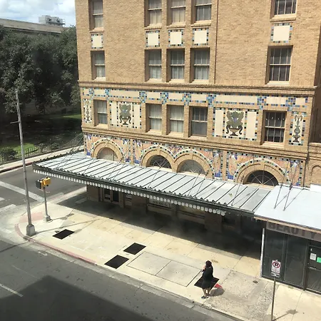 The Rialto Hotel-2