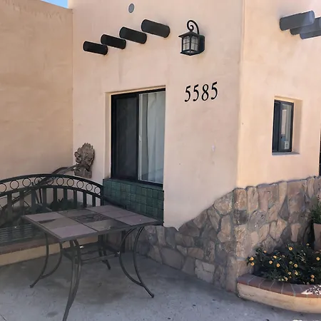 Casa Del Sol-3