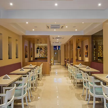 Kalinga Hotel-3