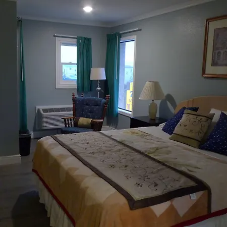 777 Motor Inn-3