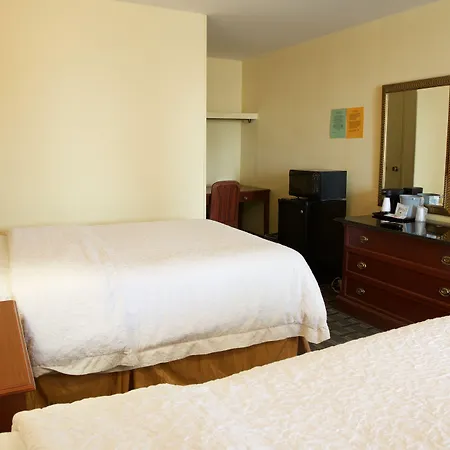 Highlander Motel-3