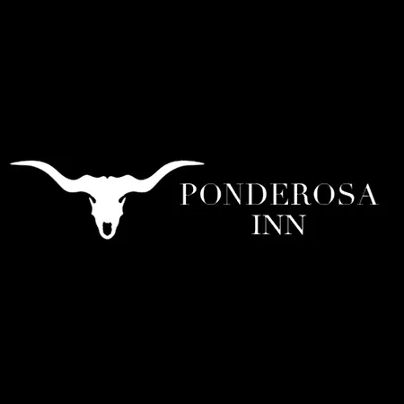 Ponderosa Inn-3
