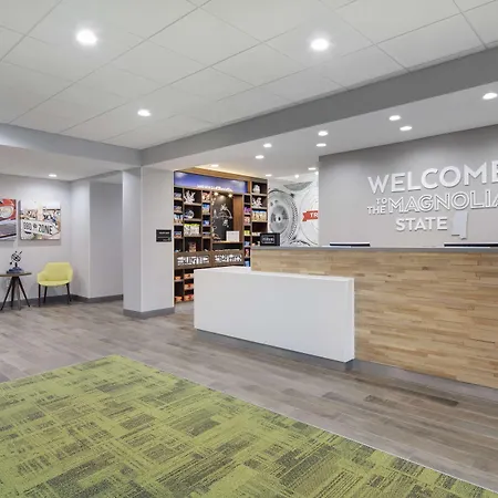 Hampton Inn & Suites D'Iberville Biloxi-2