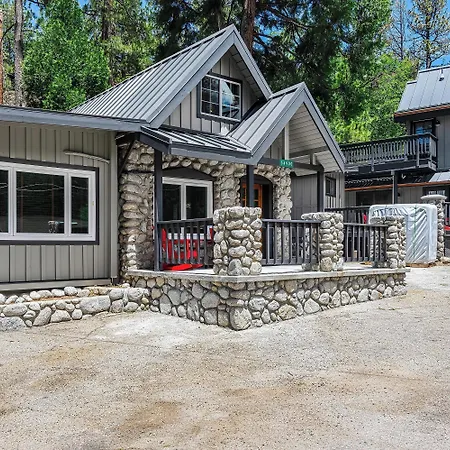 The Creekstone-2