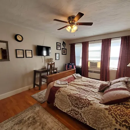 Natalie House-3