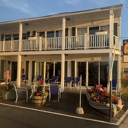 Ships Inn-3