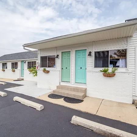 Ocean Glass Inn-3