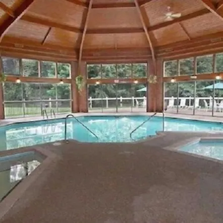 Quality Inn Radford-West Blacksburg I-81-3