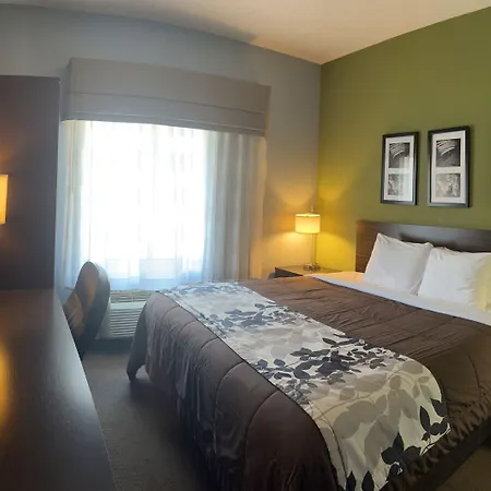 Cresthaven Inn Jamaica-Jfk-3