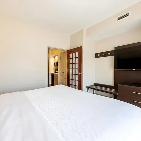 Holiday Inn Express Winona By Ihg-2