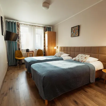 Villa Toscania-Check In 24H-2