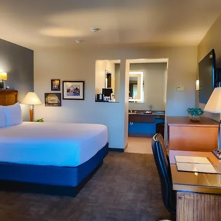 Adelaide Inn-2