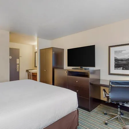 Best Western Alderwood-2