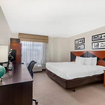 Sleep Inn Billings-3