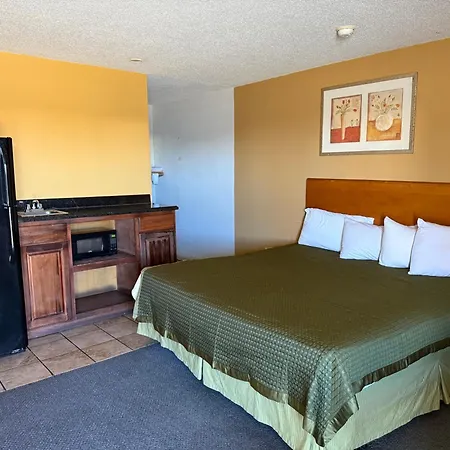 La Vista Inn-3
