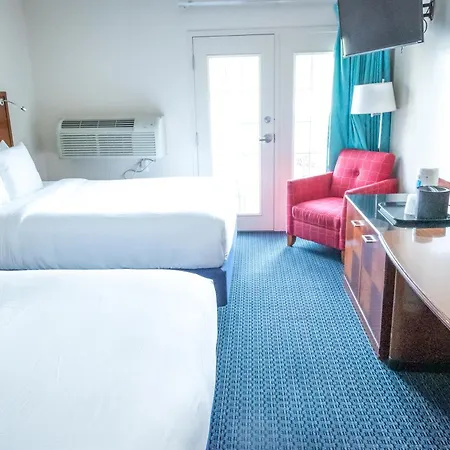 Islander Inn-2