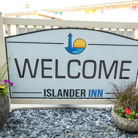 Islander Inn-3