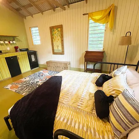 La Casa De Vida Natural-2